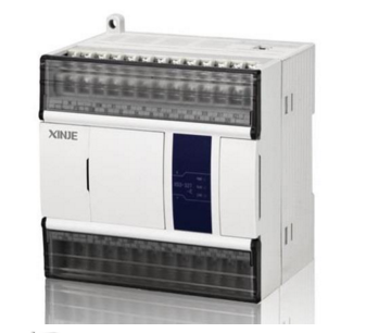 深圳信捷PLC一級(jí)代理 XD2-16T-E