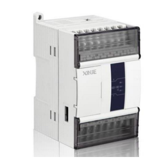 XD3-32R-e信捷原裝正品 質量保證