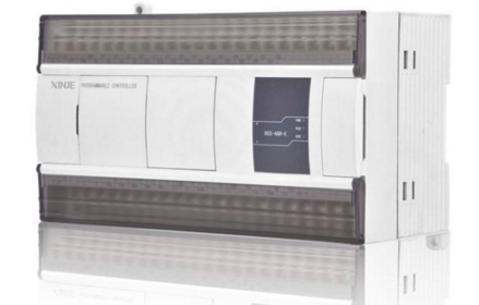 XD3-60R-E 信捷XD3系列標準型PLC