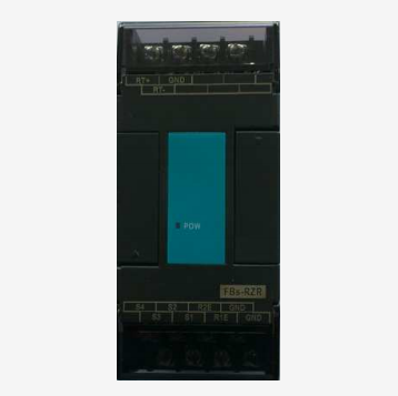 請問永宏P(guān)LC有語音播放功能嗎？