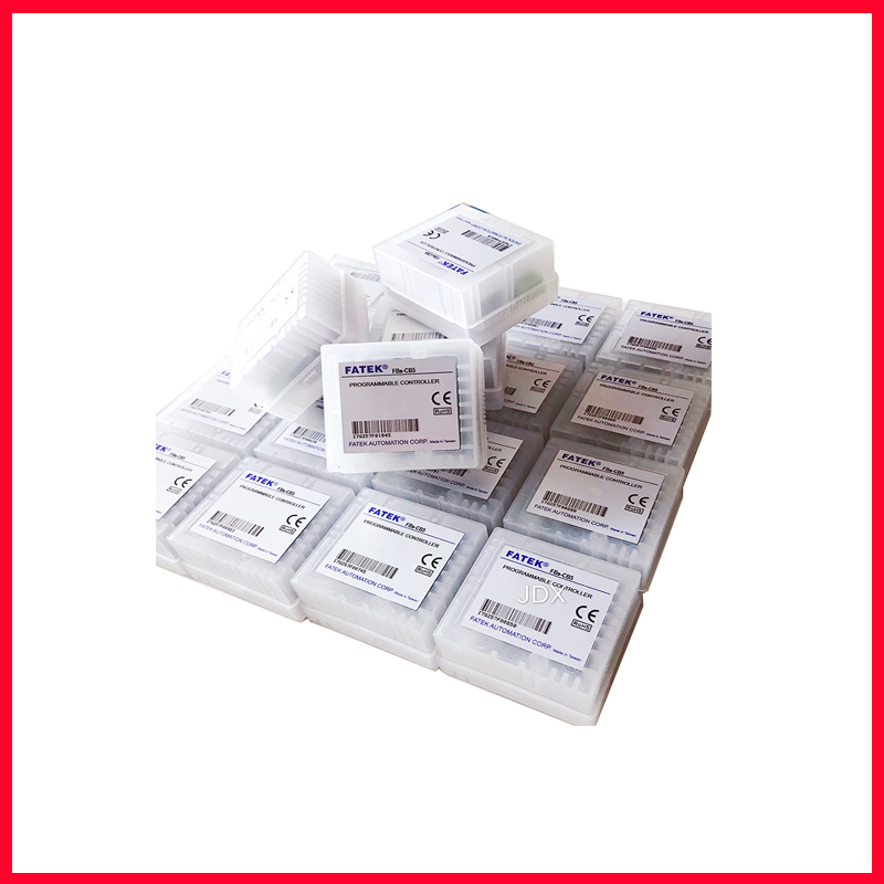 永宏PLC在全自動扎帶機上的應用？