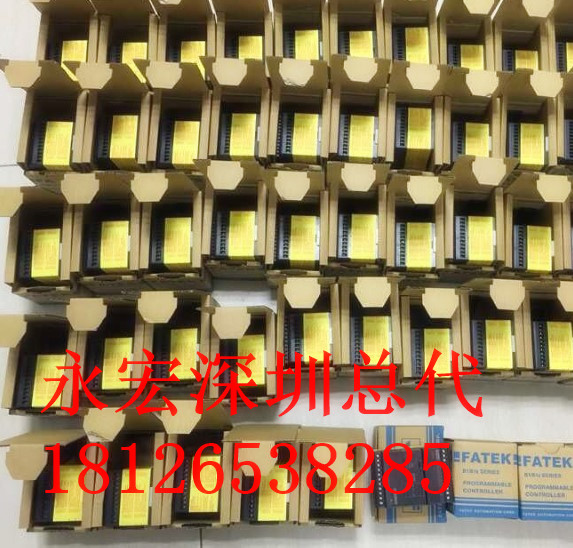 永宏P(guān)LC  FBS-60MAT2-AC  FBS-60MAR2-AC