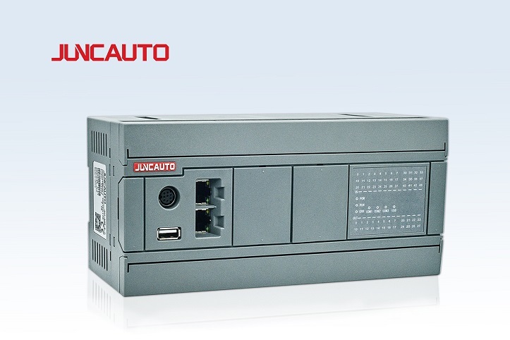 JHCM運動控制型48點主機JHCM-48T4-D 、JHCM-48T12-D、JHCM-48T12-2E-D?