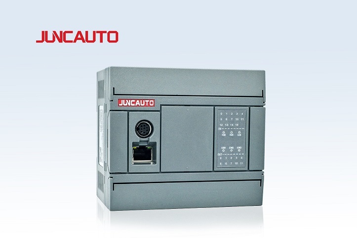 JHC高階型48點主機   JHC-48T4-D?   JHC-48T4-C-D?  JHC-48T12-D   ?深圳銷售中心/JHC-48R-2E-D