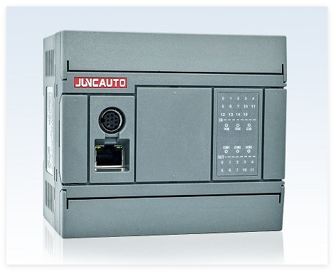 JH高階型24點(diǎn)主機(jī)