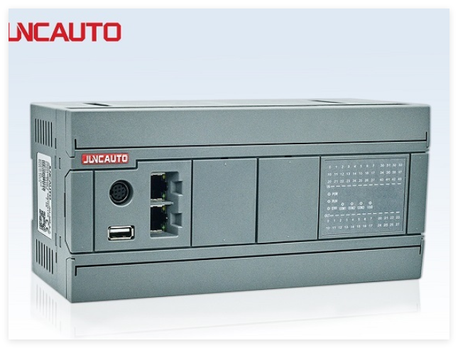 JHC-48T12-2E-DJHC-48R-D JHC-48R-2E-D? JHC-48T4-D    ?