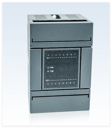 HE稱重擴展 HE-2L HE-4L??